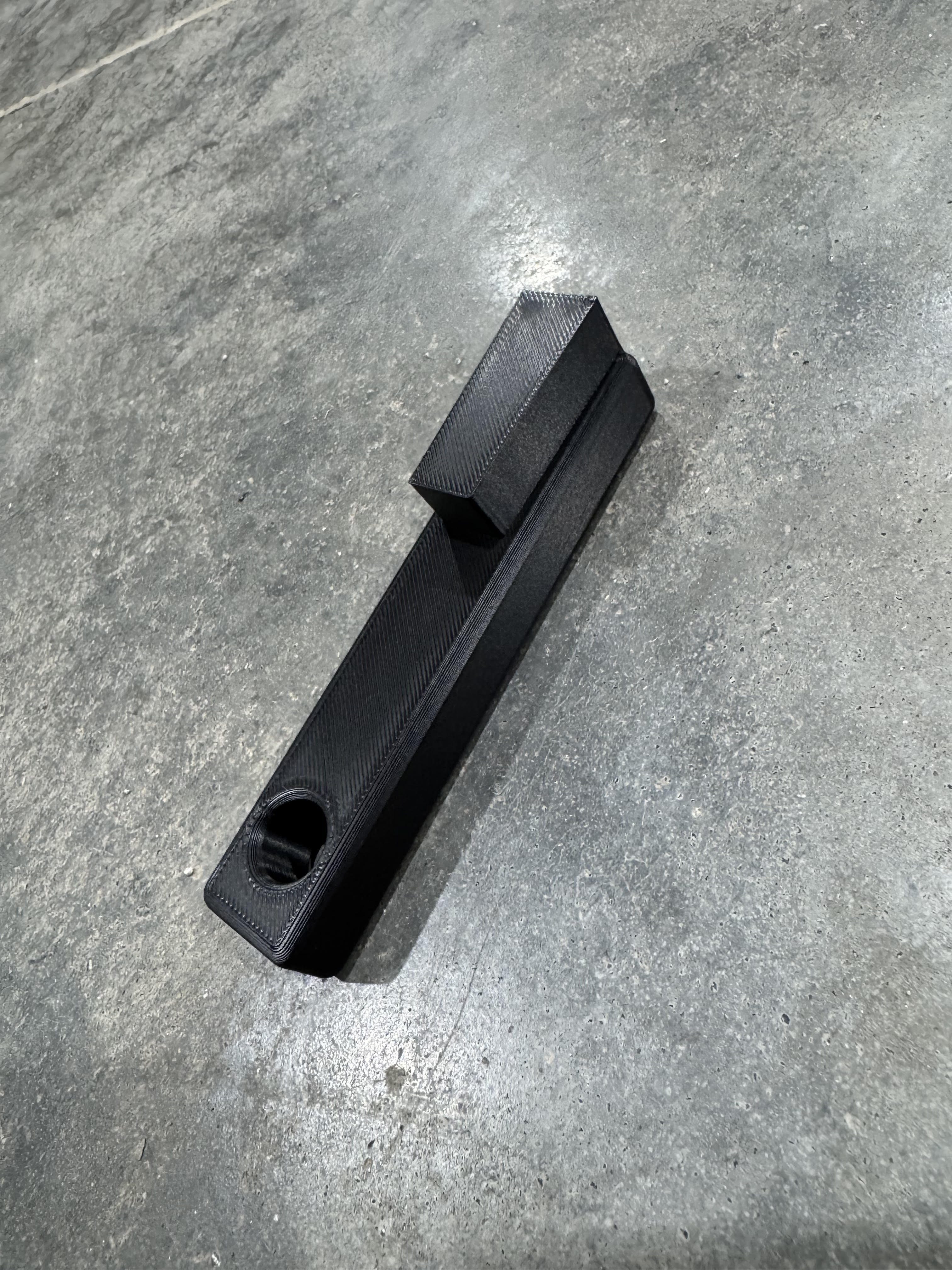 HydroJug Mug Wrench