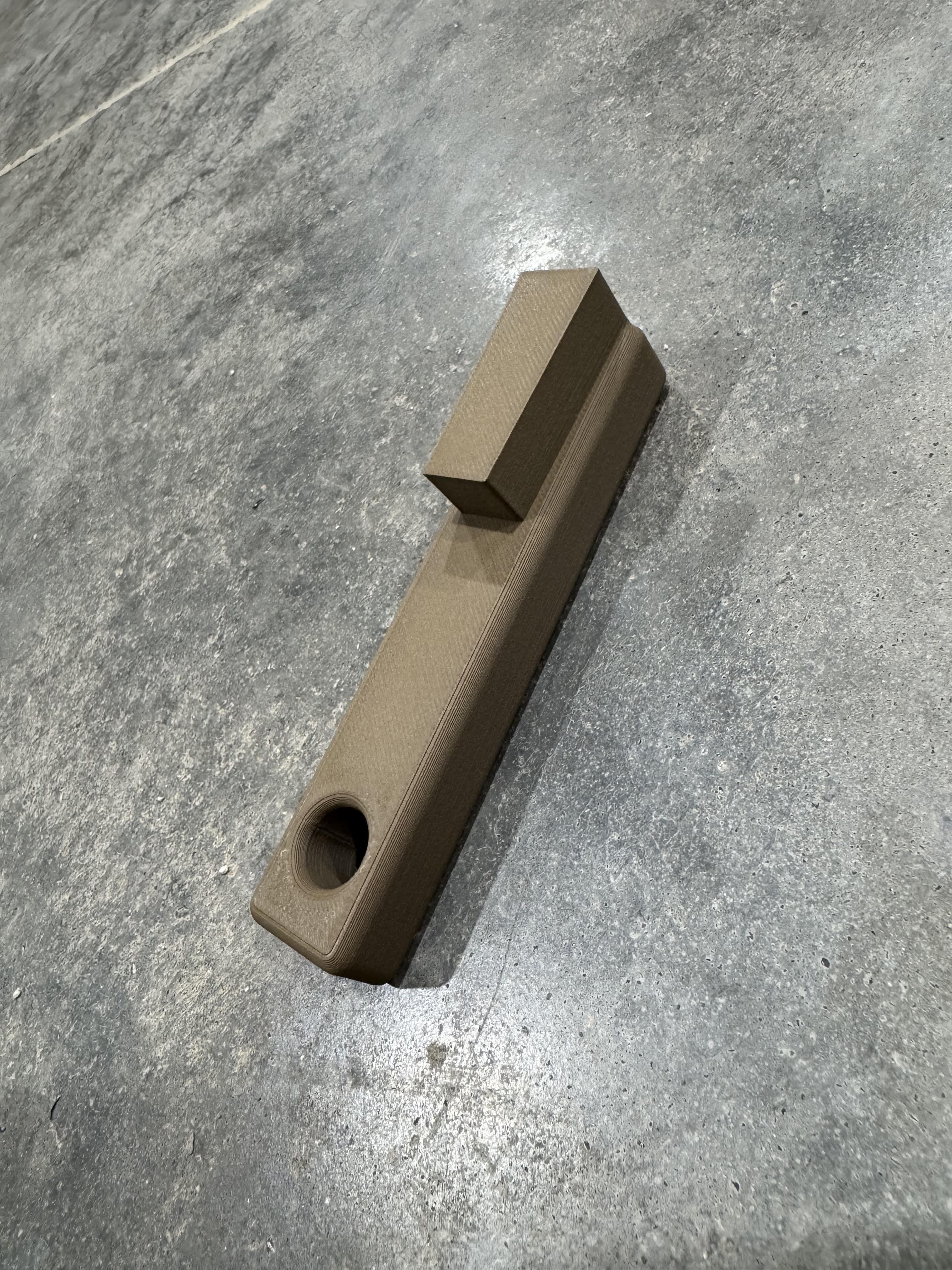 HydroJug Mug Wrench