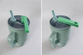 HydroJug Mug Wrench