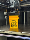 Flint Hill Creations Mini Bucket