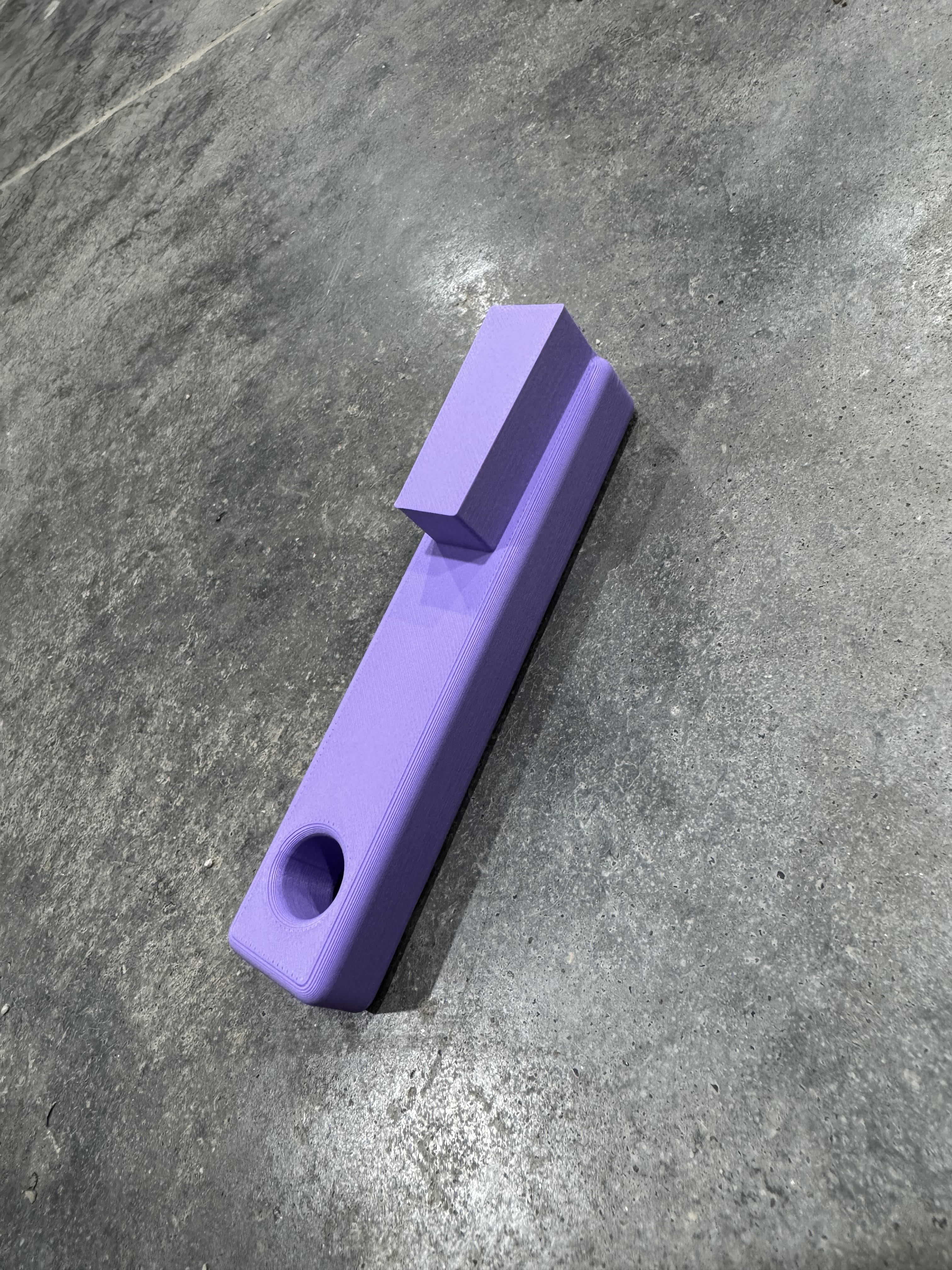 HydroJug Mug Wrench