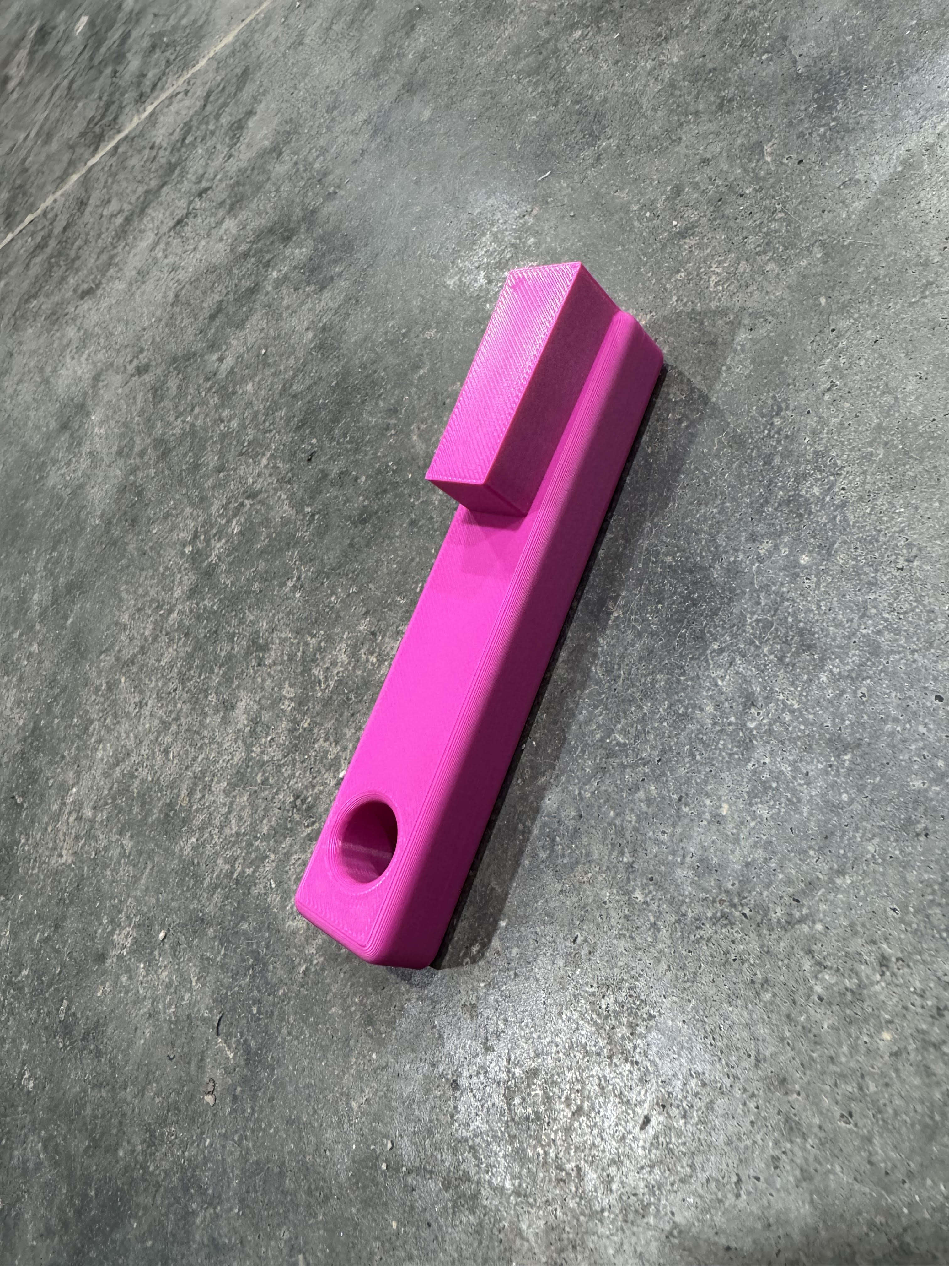 HydroJug Mug Wrench