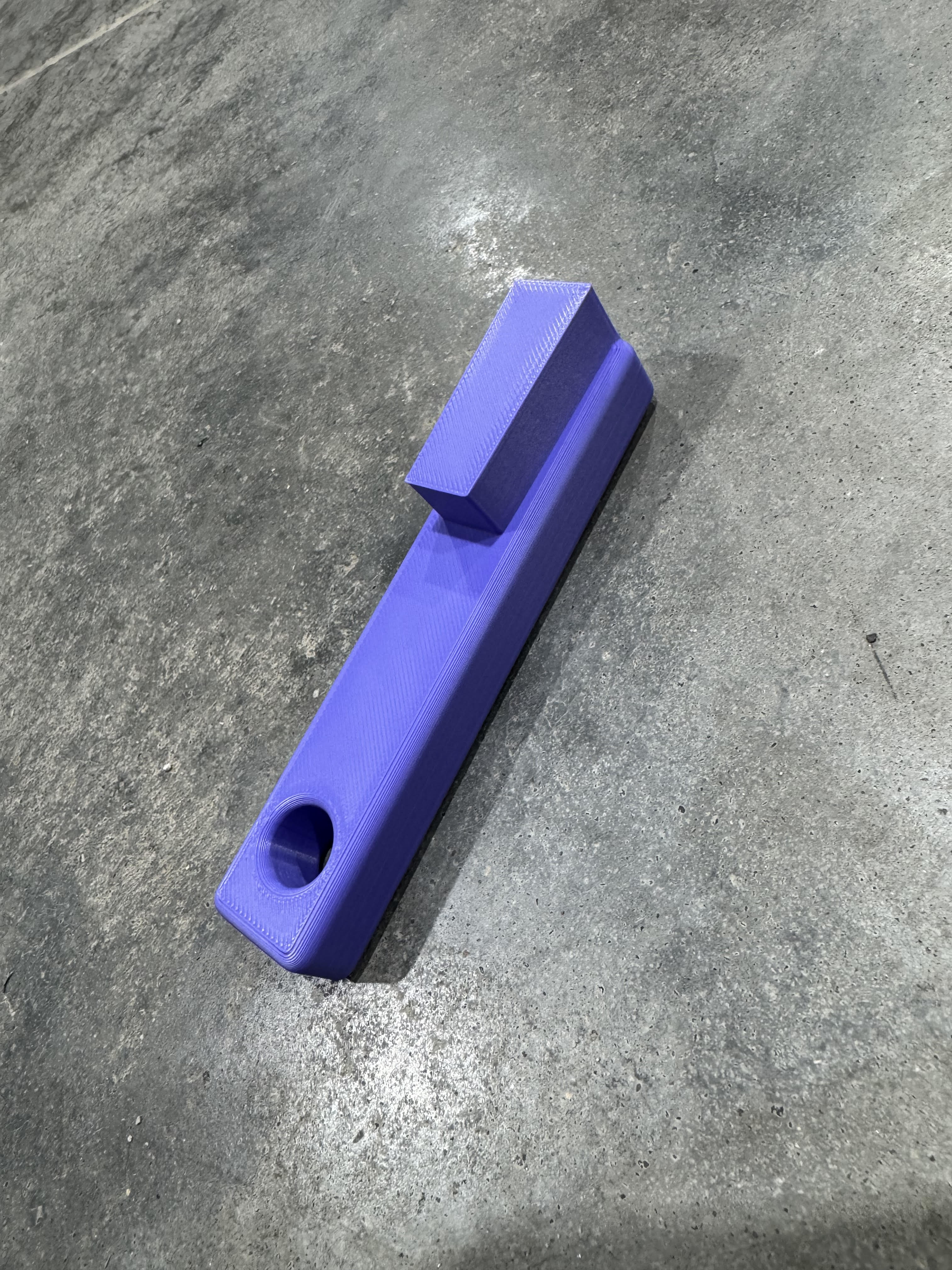 HydroJug Mug Wrench