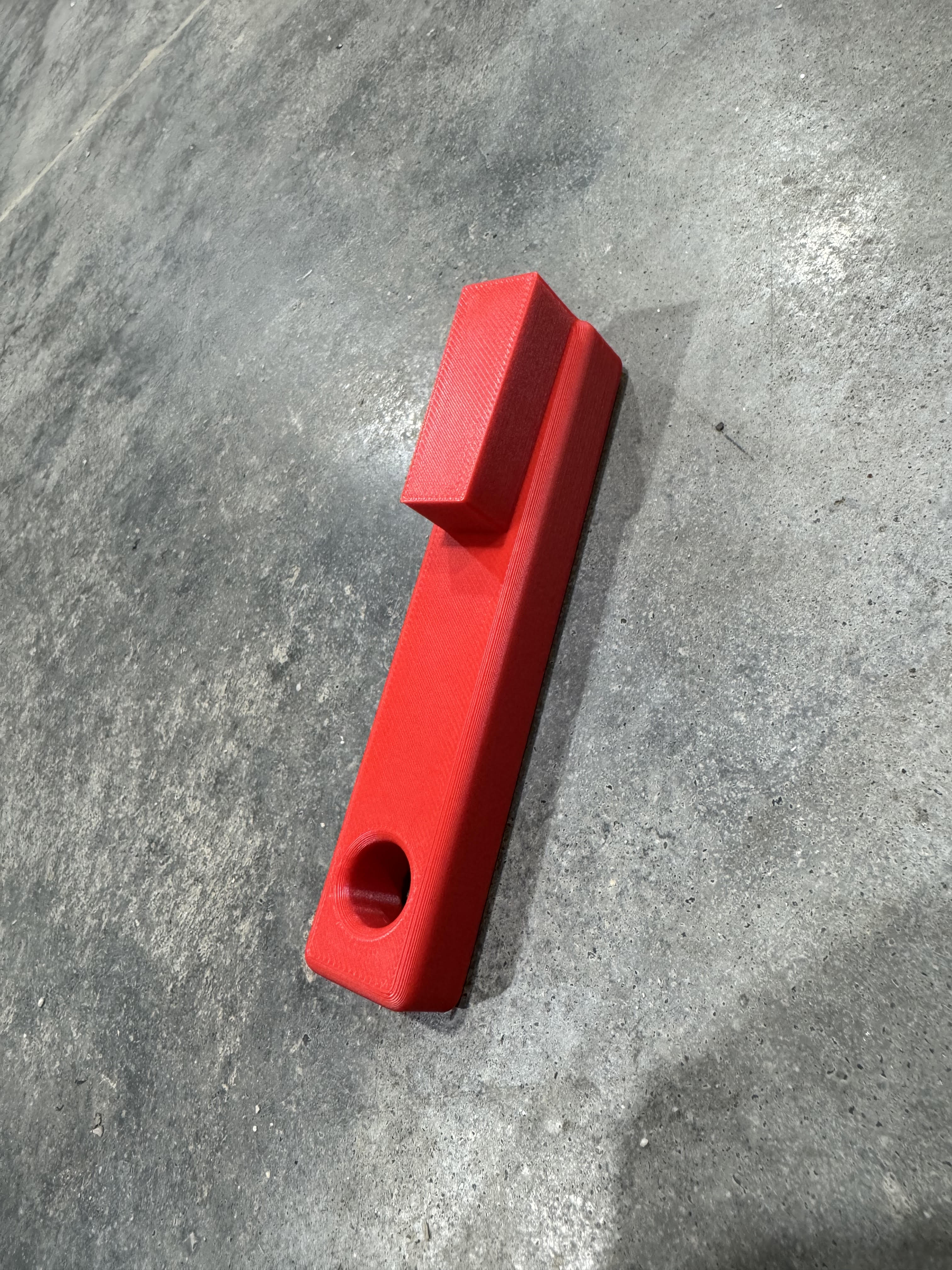 HydroJug Mug Wrench