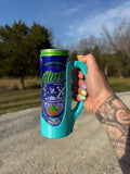 12oz Slim Can Holder